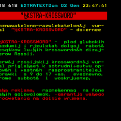 P. 618
